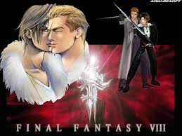 Only the best hd background pictures. Squall Wallpaper Posted By Michelle Thompson