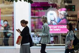 Února 2020, 13:35 aktuality, reklama mediaguru. Neomezene Leto Konci Za Data Chce Ted T Mobile 1300 Korun Je To Moc Mini Expert Aktualne Cz