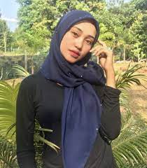 Saved by we heart it. Pin On Hijab