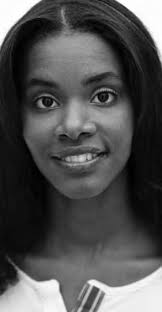 Race Matters User's Guide