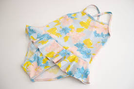Idée couture jupes couture couture enfant tuto couture doudou hibou. Couture Enfant Les Jolis Patrons Gratuits Pour La Garde Robe De Printemps