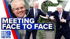 How old is geoffrey edelsten? Bnup7 Wad4gtam