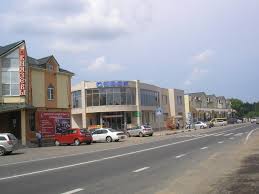 We did not find results for: Severnyj Gorodskoj Okrug Istra Vikipediya