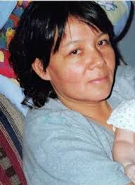 Karen Soap Obituary November 2, 2015