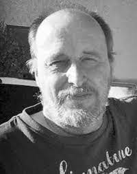 Barry Cowell's Instagram, Twitter & Facebook