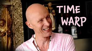 rocky horror picture show a pop culture history