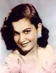 Leonor Butterfield Obituary and Online Memorial (2015)