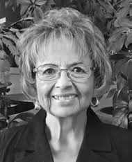 PBPN Emergency Services Train With Area Agencies