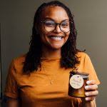 Meet Milla Goldenberg: Los Angeles Realtor