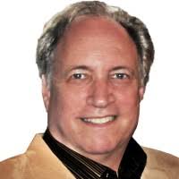 30+ "Albert Rosenberg" profiles