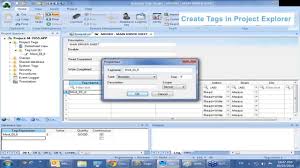 How To Connect Modbus Tcp Devices With Indusoft Web Studio Scada Software Web Studio Software Connection