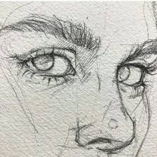 Maxinne Hope Pinterest Why6947 Pencil Drawing Pencil Drawing Fixie Maxinne Hope Pinterest Why6947 Sketches Art Drawings Sketches Art Sketchbook
