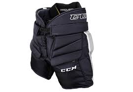 Ccm Premier Pro Se Goalie Pant