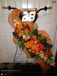 Pin On Flower And Wreaths