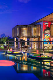 Masjid kariah kampung paya is 1 mile from this venue, while wild west cowboy indoor theme park is 0. Win 3 Nights At A W Hotel Of Your Choice Enter Now Sweepstakes Contests Sweepstakes Stay The Night