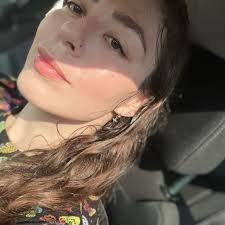 Martha Chavarin's Instagram, Twitter & Facebook