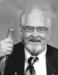 Billy Taylor Obituary