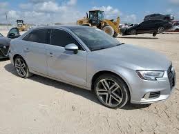 Image result for Florett Silver 2019 A3