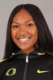 2019 Preview: The Women of Oregon