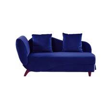 Check spelling or type a new query. Mid Century Modern Chaise Lounge Chairs You Ll Love In 2021 Wayfair
