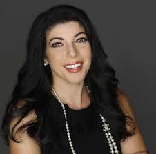 About Expert Therapist Lindsey Epstein Webster