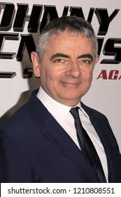 Atkinson: 2,1 mil imagens, fotos e ilustrações stock livres de direitos