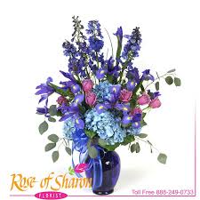 Cheap airfare with nonstop smx flights, hotel deals, car rentals & vacation packages. Catalog 2884 Sini Vase Arrangement Santa Maria Ca Flowers And Gifts Rose Of Sharon Florist