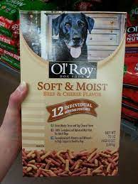We did not find results for: Is Ol Roy Dog Food Safe Pasteurinstituteindia Com