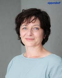 Jane Woodcock's Instagram, Twitter & Facebook