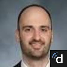 Dr. Jack M. Gorman, MD