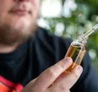 How to Make Vape Juice: A Beginner's Guide to DIY - Vaping360