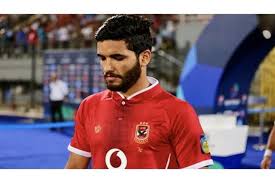 ما غرت على أحد ما غرت على خديجة سماحة الشيخ محمد بن صالح العثيمين. ØµØ§Ù„Ø­ Ø¬Ù…Ø¹Ø© ÙŠØ¶Ø­Ùƒ Ø¨Ø¹Ø¯ Ø¥ØµØ§Ø¨Ø© Ø´Ù‚ÙŠÙ‚Ù‡ Ø¹Ø¨Ø¯Ø§Ù„Ù„Ù‡ Ø¬Ù…Ø¹Ø© Ø¨Ù€ ÙƒÙˆØ±ÙˆÙ†Ø§ ÙˆØºÙŠØ§Ø¨Ù‡ Ø¹Ù† Ø§Ù„Ù‚Ù…Ø© Ø§Ù„Ù…ØµØ±ÙŠÙˆÙ†