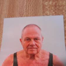 Resistant: A Novel (Dr. Lou Welcome): Palmer, Michael, Petkoff, Robert:  9781427233646: Amazon.com: Books