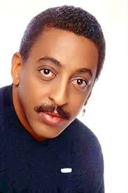 Gregory Oliver Hines (February 14, 1946