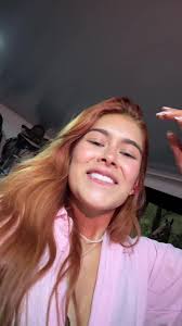 Höjdhoppare River Med Snopp