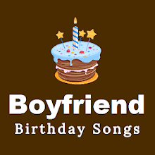 Every day is a birthday for me as you gift me with your presences every day. Boyfriend Birthday Songs On Windows Pc Download Free 7 0 Boyfriend Birthday Songs