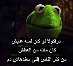 dracula funny cartoon quotes memes funny faces jokes pics