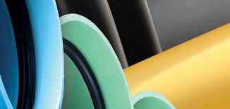 Find out more on ch103 now! Rancangan Tv2 Hari Ini