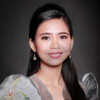 1100+ "Mae-rose" profiles