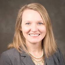 Dawn Belt Davis (@DawnDavisLab)