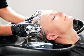 Wenn Der Mobile Friseur Ins Haus Kommt Mobiler Hairstylist De