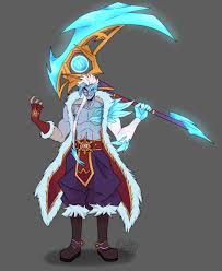 Pin By Leandro Machado On League Of Legends Lol League Of Legends Champions League Of Legends League Of Legends Characters
