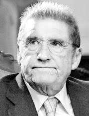 El hijo del fallecido Tomás Pascual asumirá este mes la presidencia del  Grupo Leche Pascual