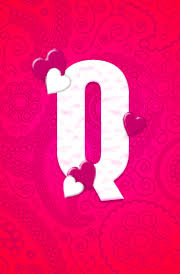 3d alphabets hd wallpaper initial images for mobile phone page no 3 wallsnapy 3d alphabets hd wallpaper initial