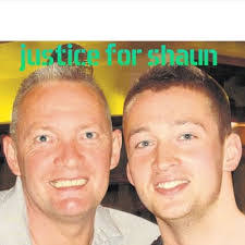 Jade Mckenzie's Instagram, Twitter & Facebook