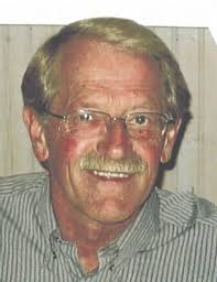 Kenneth Rowe Obituary (2009)