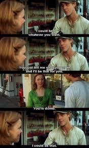 Noah I Could Be Whatever You Want Noah Just Tell Me What You Want And I Ll Be That For You Ally You Re Notebook Movie Quotes Favorite Movie Quotes Movies