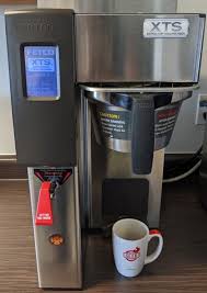 Coffee equipment innovative and reliable machines designed for the. Enginursday The Best Part Of Waking Up News Sparkfun Electronics