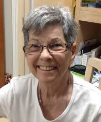 Theresa Roy Jansen Obituary