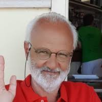 1200+ "Mignogna" profiles